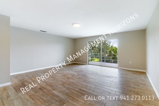 Building Photo - 3602 S Beneva Rd
