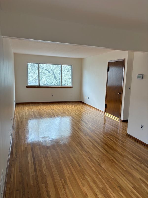 Building Photo - 608 Bergen St