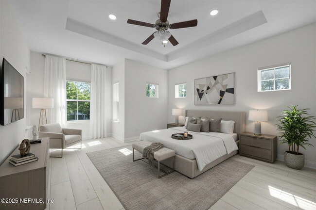 Building Photo - 8849 Pallazzo Terrace