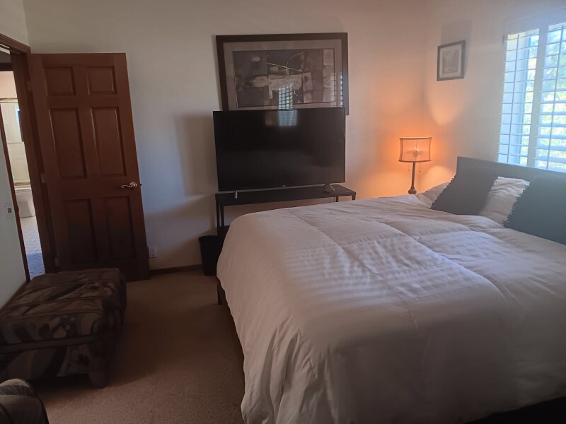 Building Photo - 75865 Pembe Ln