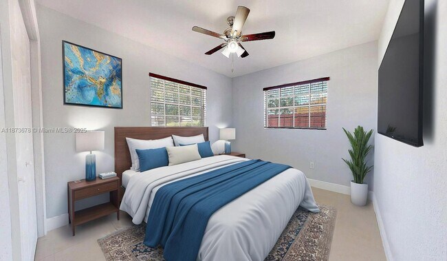 Building Photo - 15340 SW 306th St