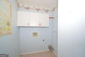 Building Photo - 1740 Big Haynes Ct SW