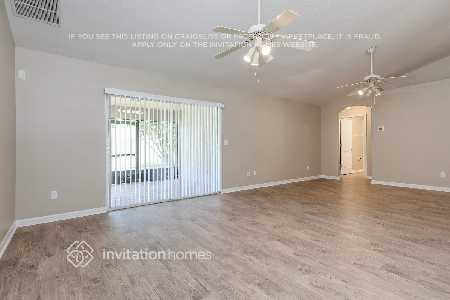 Building Photo - 135 Compass Rose Dr