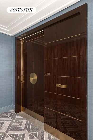 Building Photo - 301 Park Ave