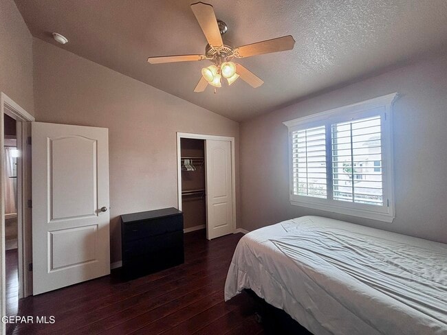 Building Photo - 3640 Tierra Calida Dr