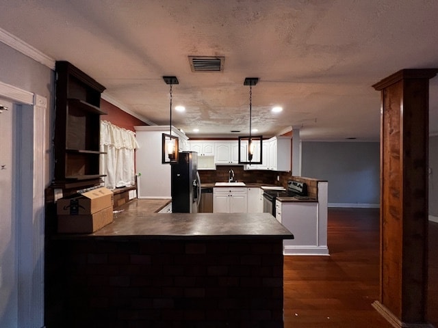 Building Photo - 2201 N 56th Ter