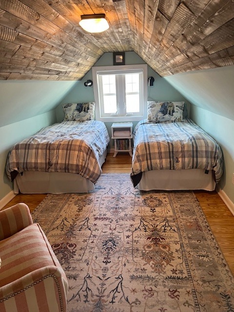 Building Photo - 322 Locust Ave