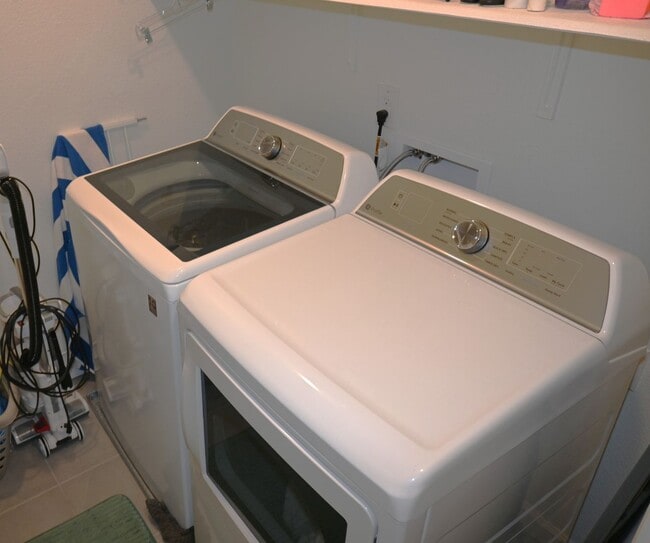 Building Photo - Resident Benefit Package Property