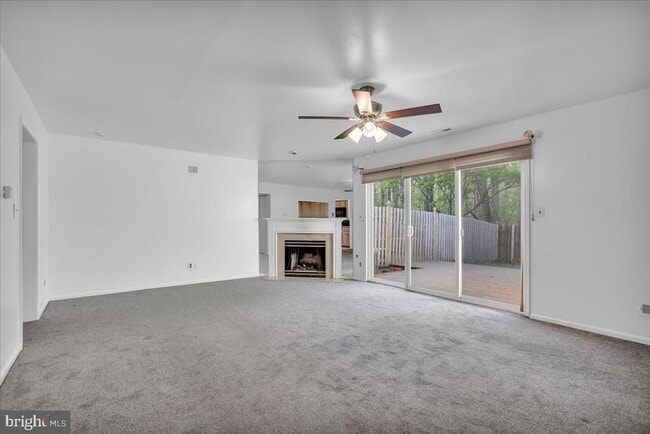 Building Photo - 506 Hazelwood Ln