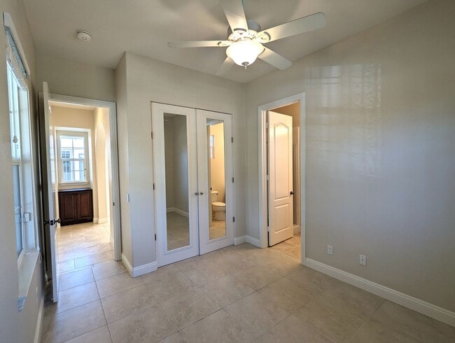 Building Photo - 6217 Alverton Dr