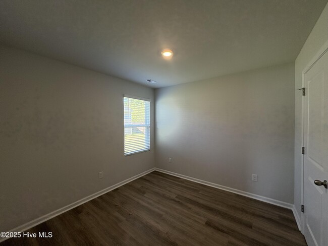 Building Photo - 4826 Abbington Oaks Wy