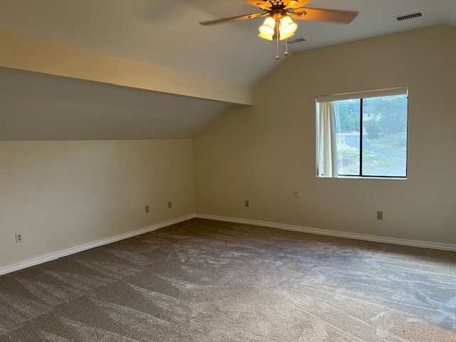 Building Photo - 3820 W Iron Springs Rd