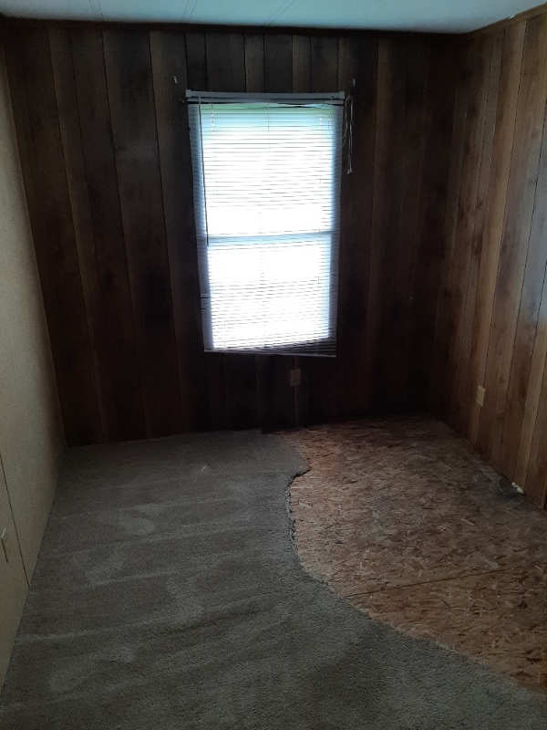 Building Photo - 5006 Willow Run Dr