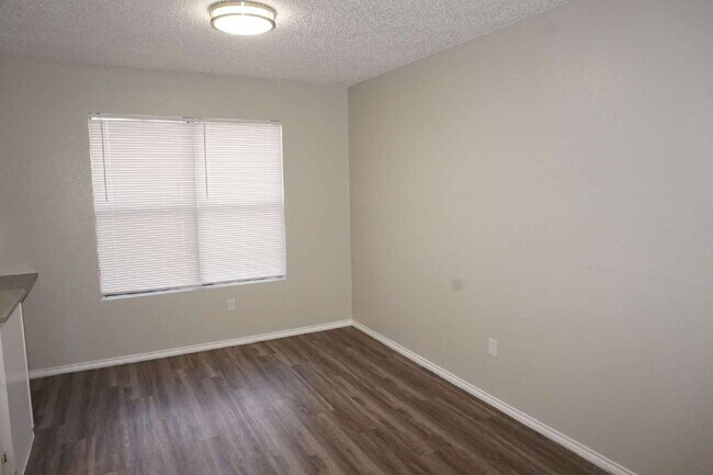 Building Photo - Beautiful House Located West of Frankford Near Shadow Hills Golf Course!