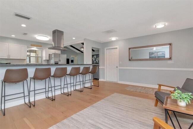 Building Photo - 4712 114th St N