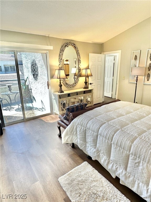Building Photo - 2716 Lodestone Dr