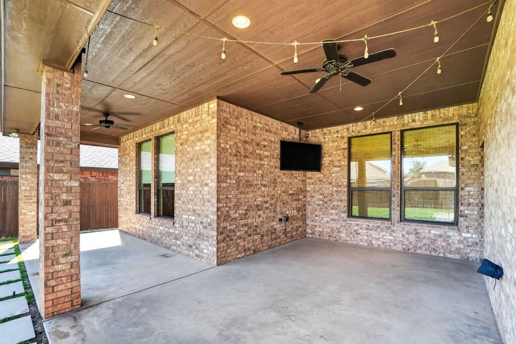 Building Photo - 5512 Casa Grande Trail