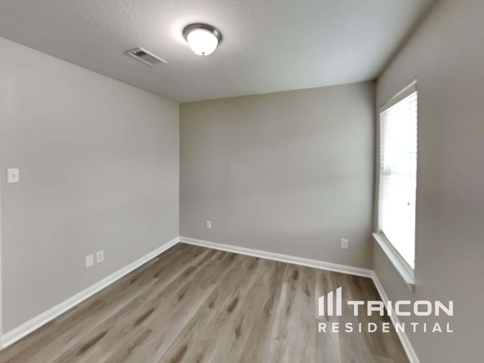 Building Photo - 308 Crooked Pine Court