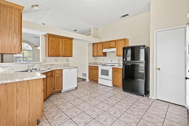Building Photo - 5209 Livermore Dr