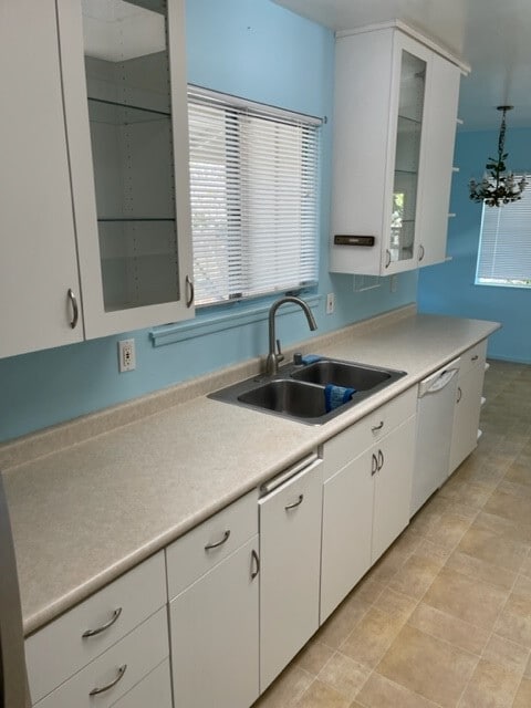 Building Photo - 4903 Whitehaven Way