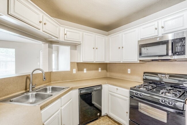 Building Photo - 12303 Westlock Dr