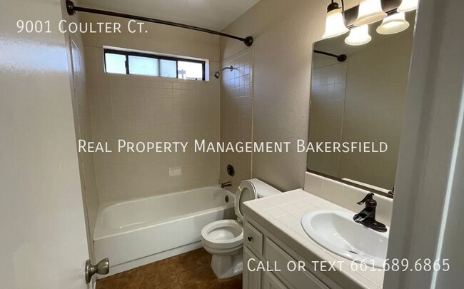 Building Photo - 9001 Coulter Ct