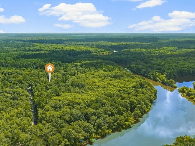 Building Photo - 493 Choctawhatchee River Rd