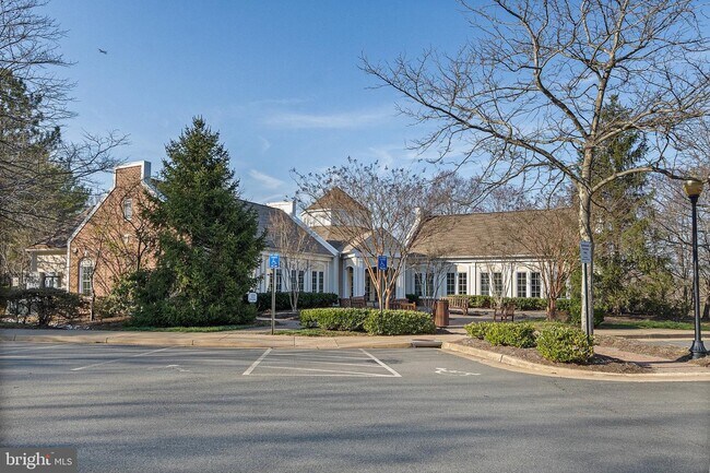 Building Photo - 20186 Bar Harbor Terrace