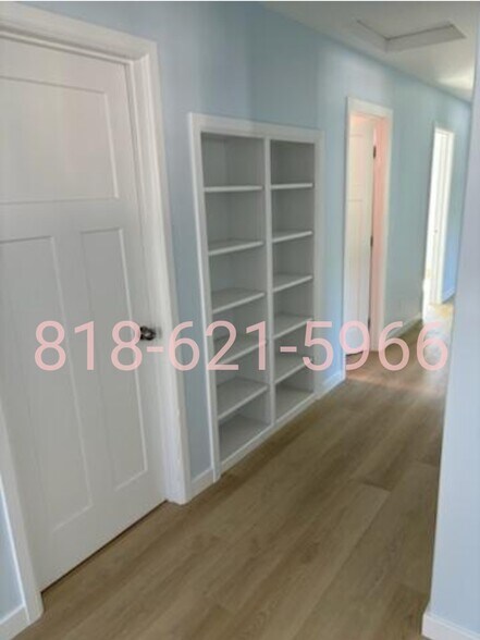 Building Photo - 328 Jordan Ave