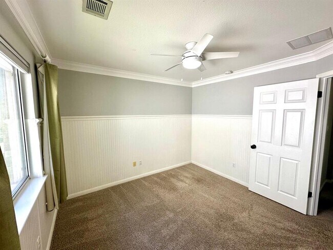 Building Photo - 15308 Morgan Creek Ct