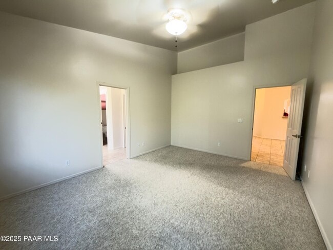 Building Photo - 2276 Sumac Ct