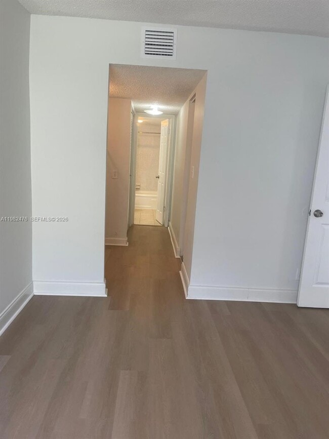 Building Photo - 2029 NW 46th Ave