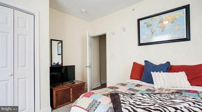 Building Photo - 1920 N 18th St