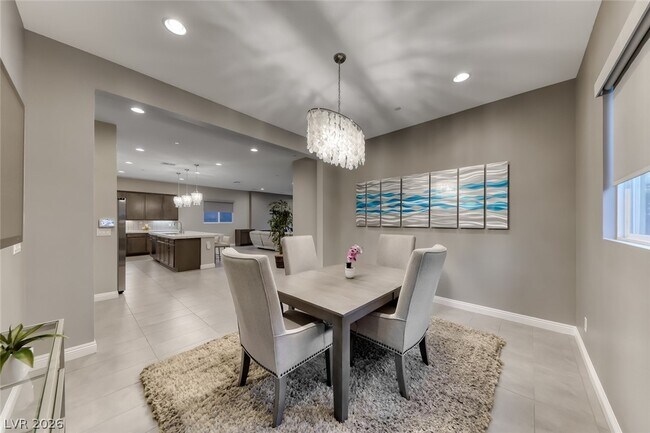 Building Photo - 167 Cabo Cruces Dr