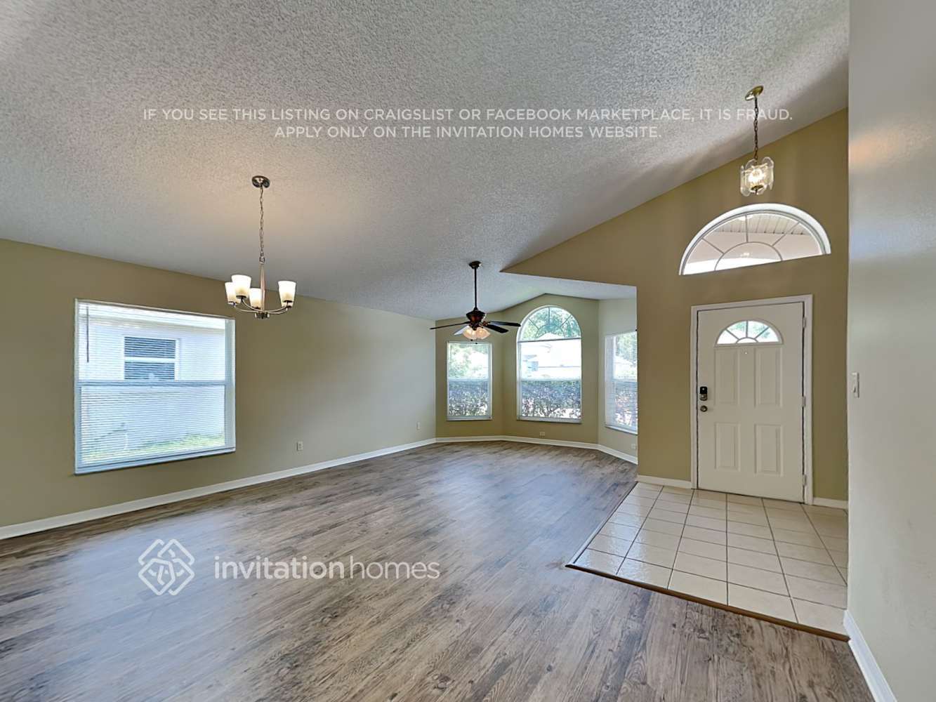 Building Photo - 3278 Bellingham Dr