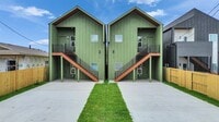 Building Photo - 9707 Cargill St