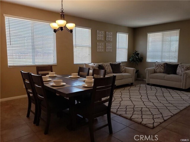 Building Photo - 12644 Madrona St