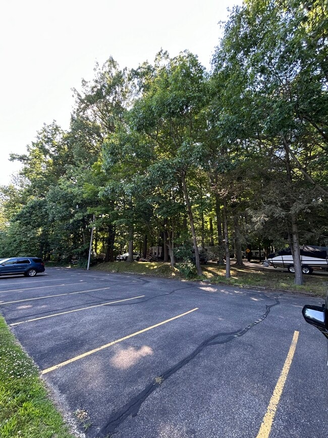 Building Photo - 302 Presque Isle Blvd