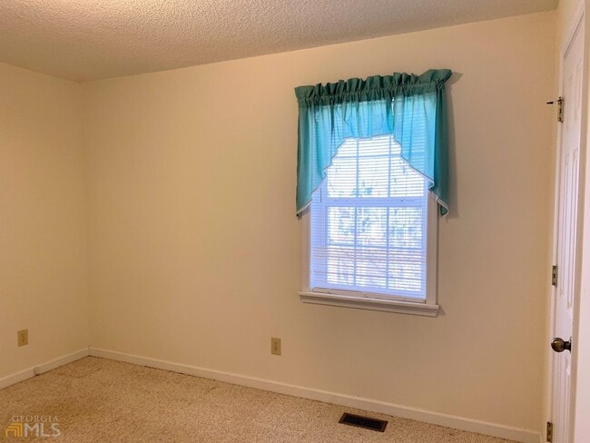 Building Photo - 363 Goose Creek Ln