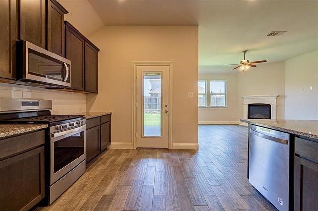 Building Photo - 11413 Culberson Dr