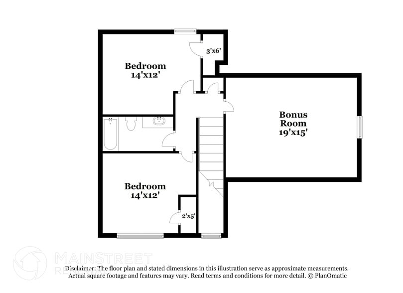 Building Photo - 3799 Willow Creek Rd