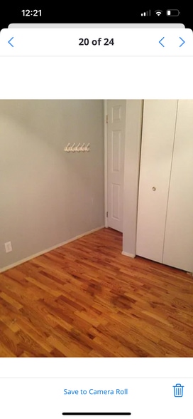 Building Photo - 2302 Lost Hollow Ct