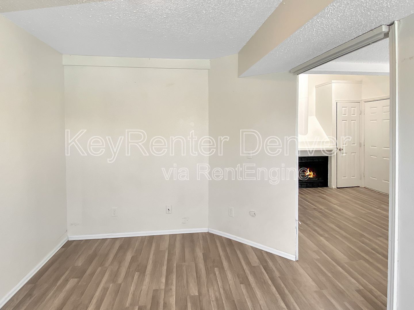 Building Photo - 17053 E Tennessee Dr