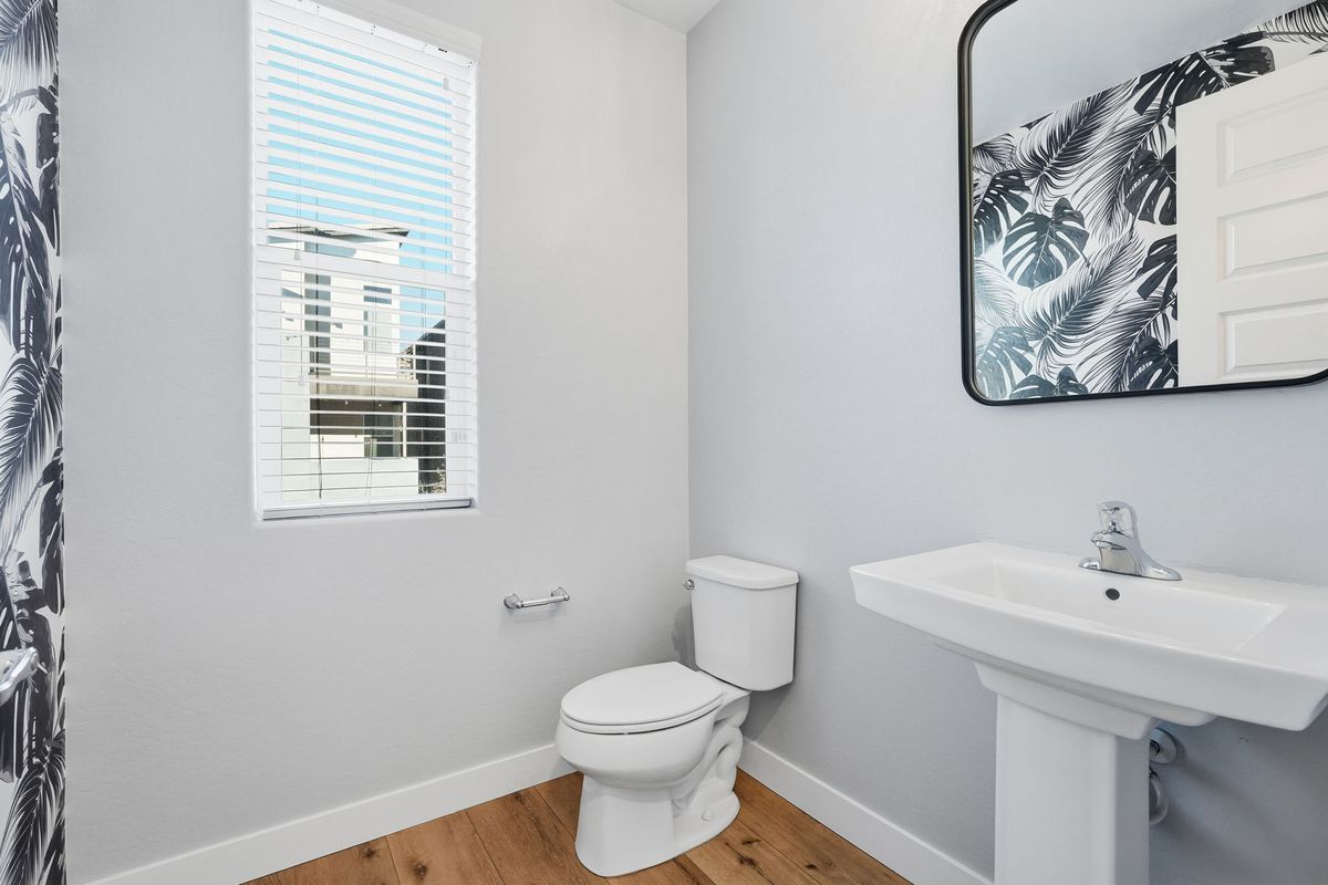 Building Photo - 7059 W Stardust Dr