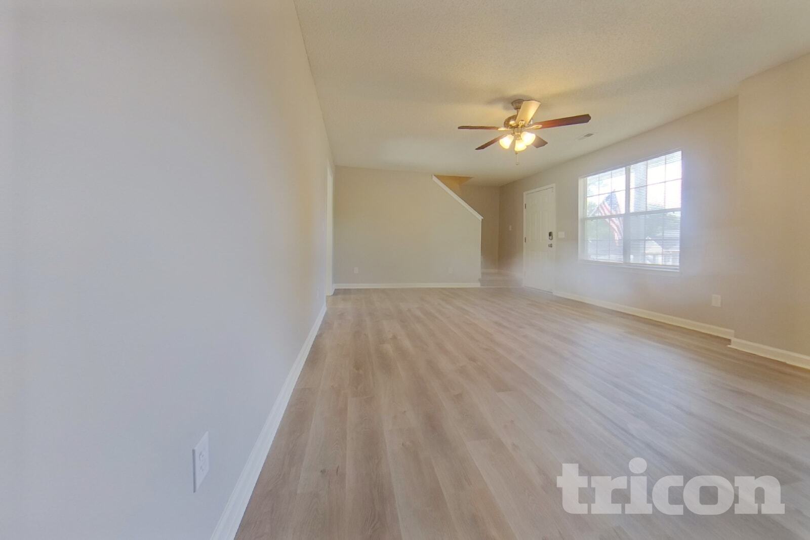 Building Photo - 13 Walnut Grove Way