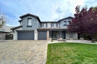 Building Photo - 635 Ubaldo Ct