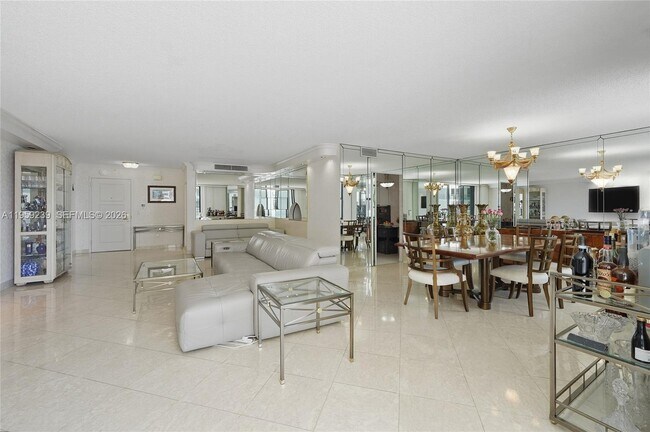 Building Photo - 9801 Collins Ave