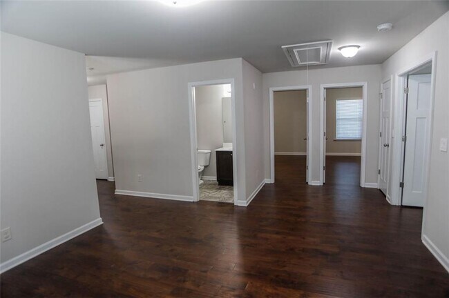 Building Photo - 4241 Towncastle Ln