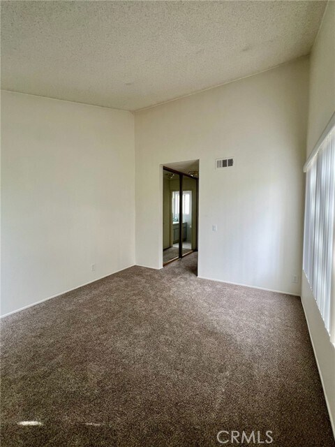 Building Photo - 1350 Cabrillo Park Dr