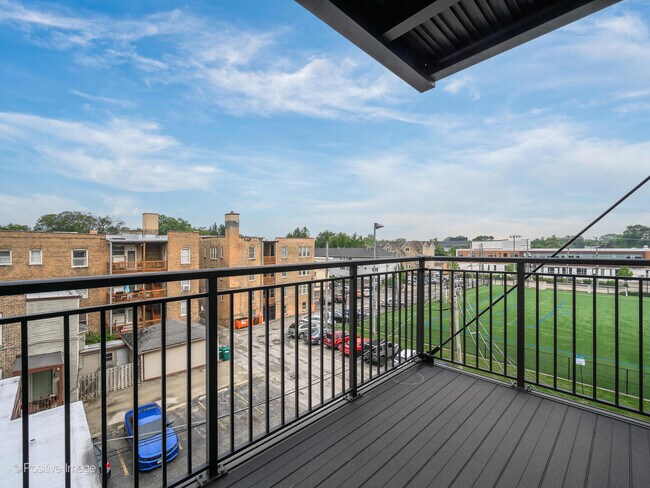 Building Photo - 261 Washington Blvd